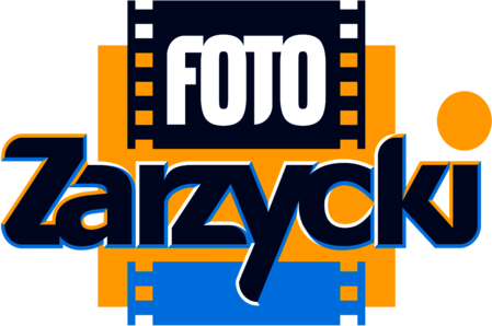 Foto-Zarzycki