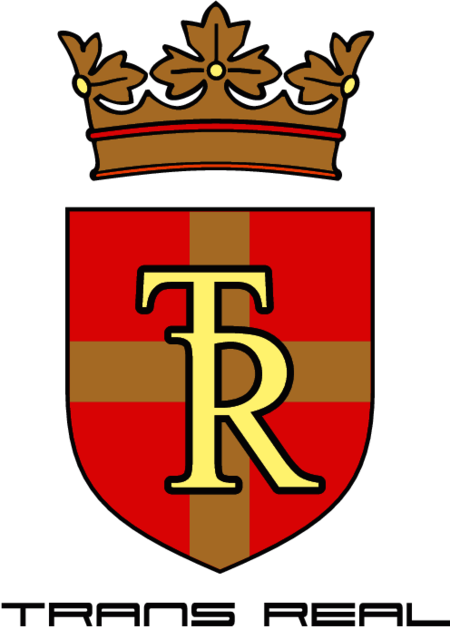 Trans Real
