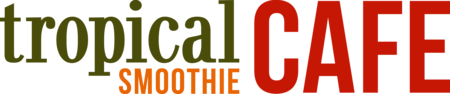 Tropical Smoothie Cafe