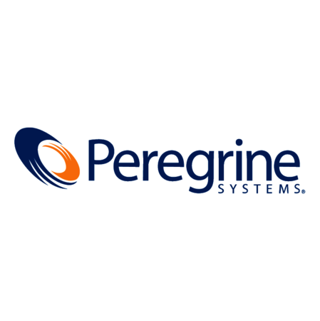 Peregrine Systems