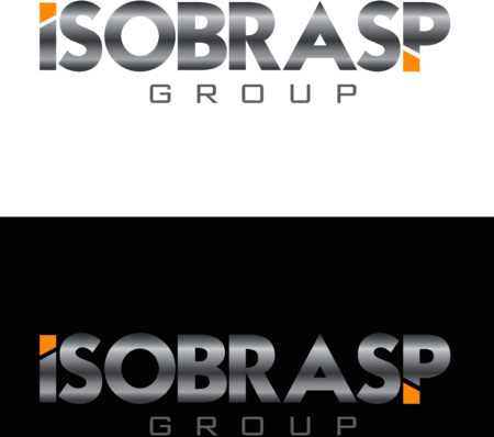 Isobrasp Group