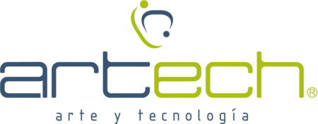 Artech