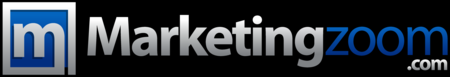 MarketingZoom