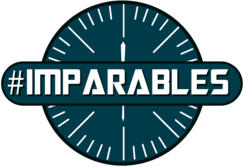 IMPARABLES