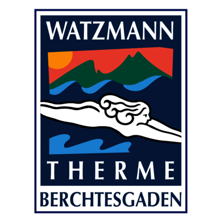 Watzmann Therme Berchtesgaden