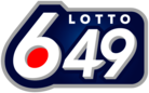Lotto 6/49