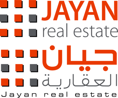 Jayan Real Estate