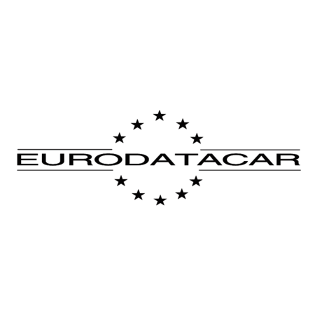 Eurodatacar