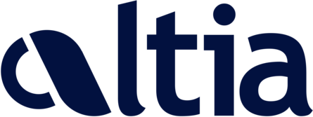 Altia
