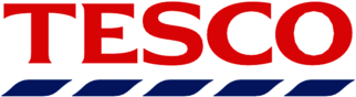 Tesco Clubcard