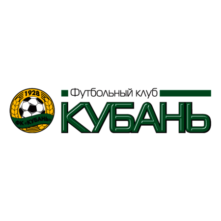 FC Kuban Krasnodar