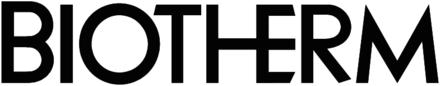 Biotherm
