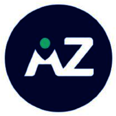 AZ Citation Services