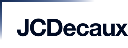 JCDecaux