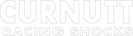 curnutt racing - suspensin