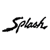 Splash