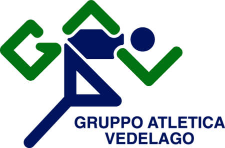 Gruppo Atletica Vedelago