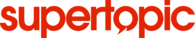 Supertopic