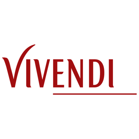 Vivendi