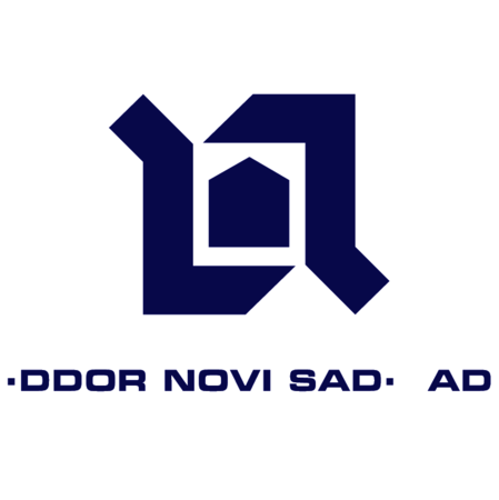 Ddor Novi Sad