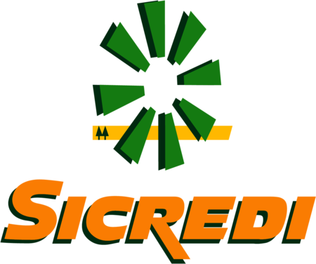 Sicredi
