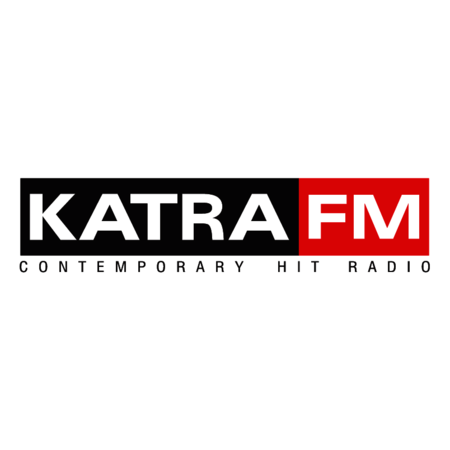Katra FM