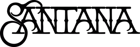 SANTANA CARLOS