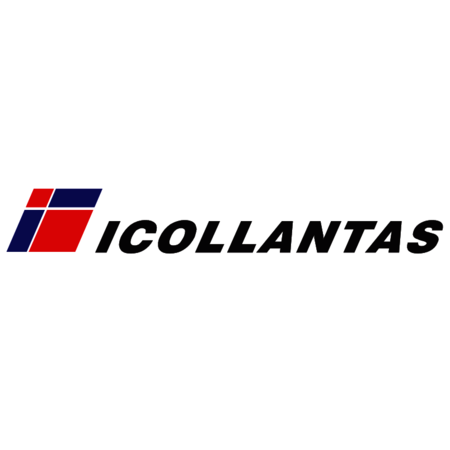 Icollantas