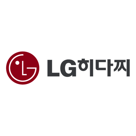 LG Hitachi