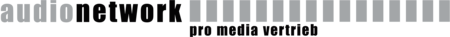 Audionetwork