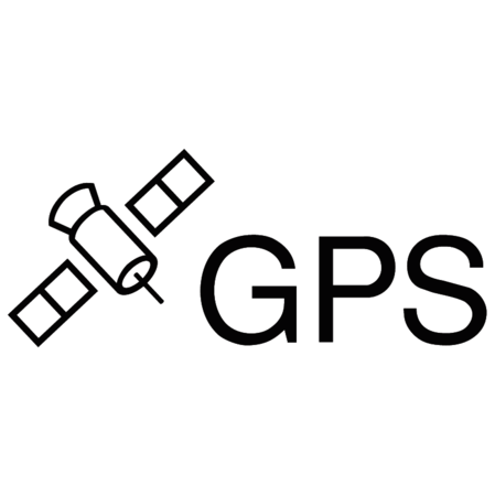 GPS