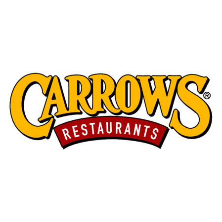 Carrows Restaurants