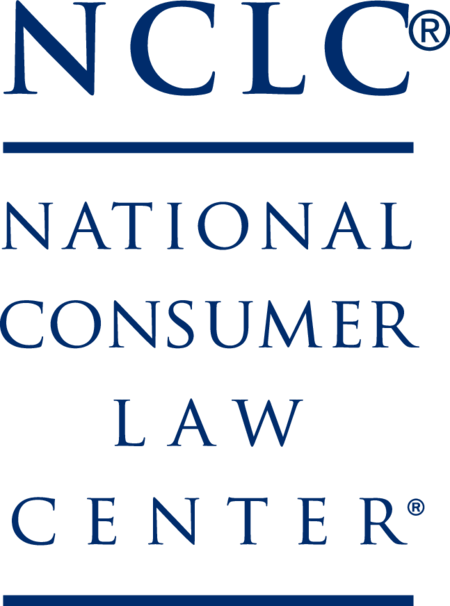 National Consumer Law Center