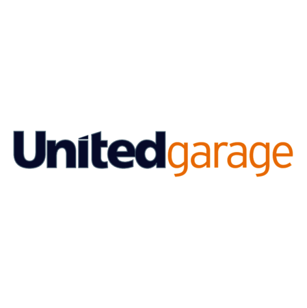 United Garage