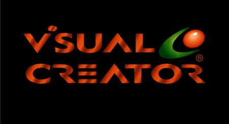 VISUAL CREATOR