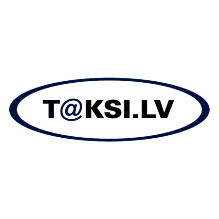 Taksi.lv