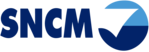 SNCM
