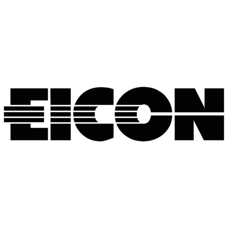 Eicon