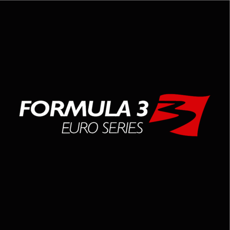 Formula 3 Euro Series