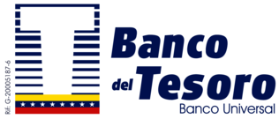Banco del Tesoro