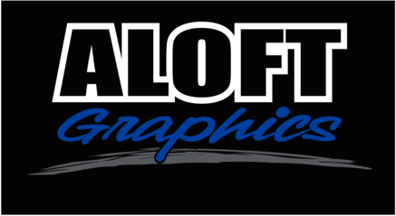 Aloft Graphics