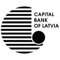 Capital Bank of Latvia