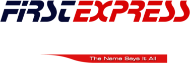 First Express