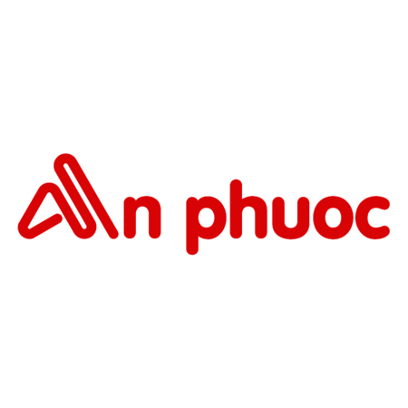Anphuoc
