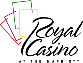 Royal Casino