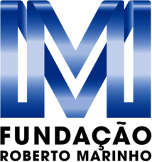 Fundação Roberto Marinho Rede Globo