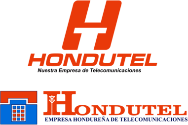 Hondutel