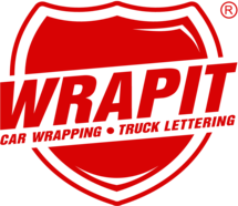 Wrapit