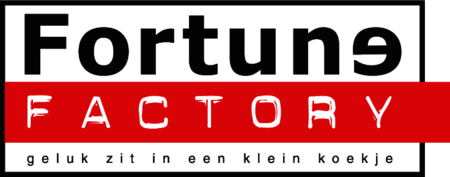 Fortune Factory
