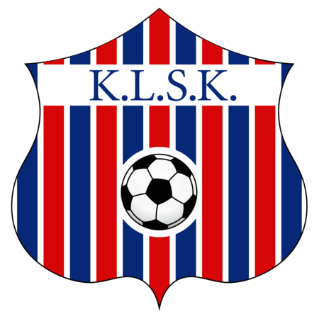 KSK Londerzeel
